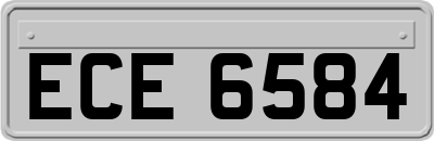 ECE6584