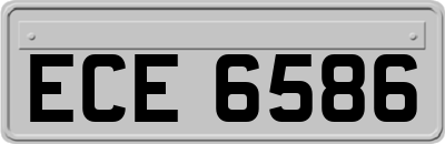 ECE6586
