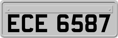 ECE6587