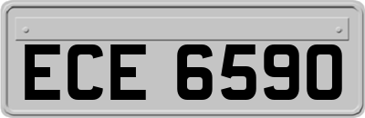 ECE6590