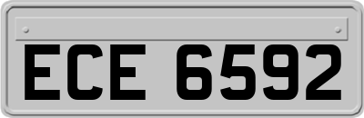 ECE6592