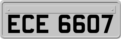 ECE6607