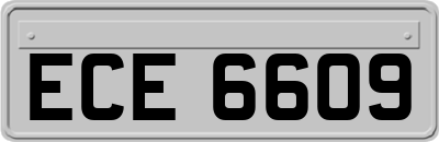 ECE6609
