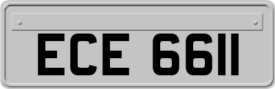 ECE6611