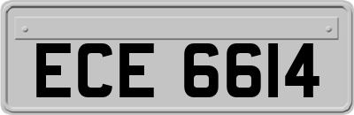 ECE6614