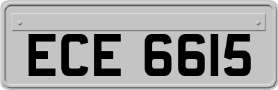 ECE6615