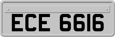 ECE6616