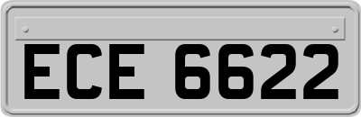 ECE6622