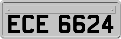 ECE6624