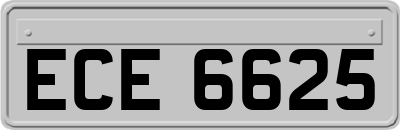ECE6625
