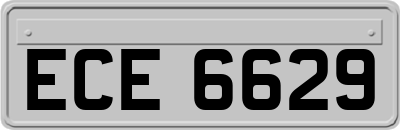 ECE6629