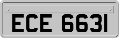 ECE6631
