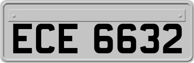 ECE6632