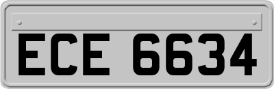 ECE6634