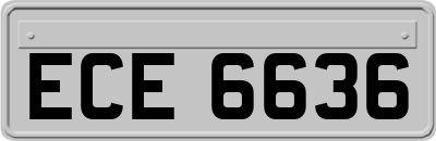 ECE6636