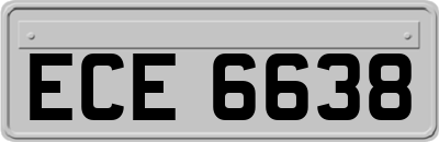ECE6638