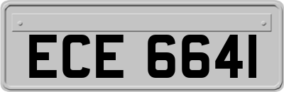 ECE6641