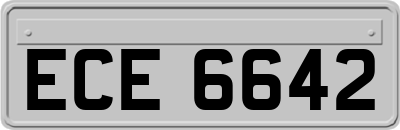 ECE6642