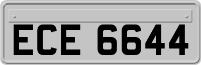 ECE6644