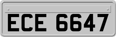 ECE6647