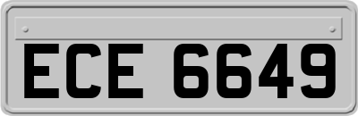 ECE6649