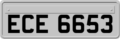 ECE6653