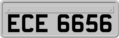 ECE6656