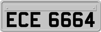 ECE6664