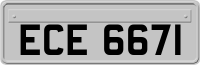 ECE6671