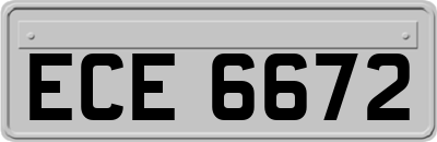 ECE6672