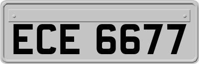ECE6677