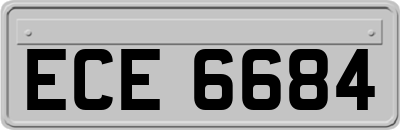 ECE6684