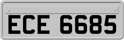 ECE6685