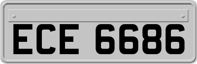 ECE6686