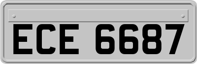 ECE6687