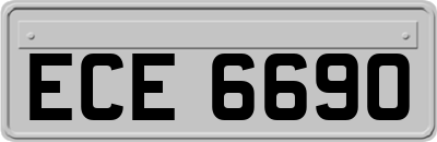 ECE6690