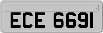 ECE6691
