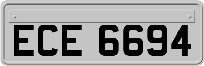 ECE6694