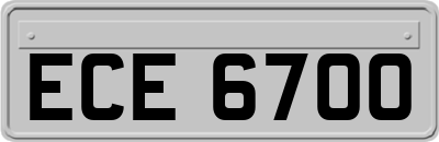 ECE6700