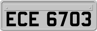 ECE6703
