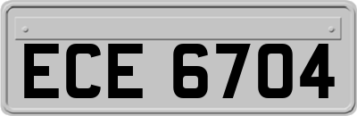 ECE6704