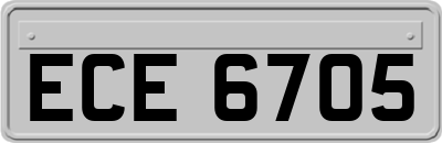 ECE6705