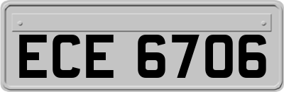 ECE6706