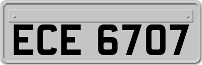 ECE6707