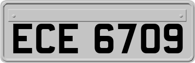 ECE6709