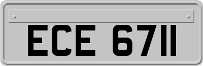 ECE6711