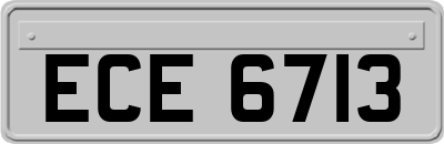 ECE6713