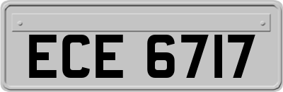 ECE6717