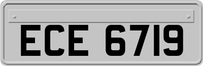 ECE6719