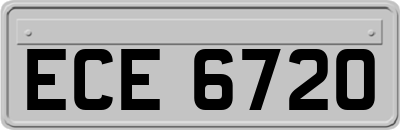 ECE6720